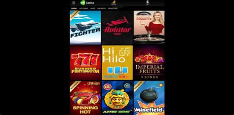 0dibets|Odibets: Premium Casino Games .